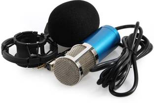 Padraig Bm 3000 Condenser Microphone Cardioid Pro Audio Studio Vocal Recording Mic With Shock Mount For Radio Broadcasting Voice Over And Recording Studio Microphone Price In India Buy Padraig Bm 3000 Condenser Microphone Cardioid Padraig Bm 3000 Condenser Microphone Cardioid Pro Audio Studio Vocal Recording Mic With Shock Mount For Radio Broadcasting Voice Over And Recording Studio Microphone Price In India Buy Padraig Bm 3000 Condenser Microphone Cardioid