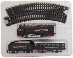 toy train price
