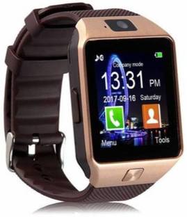 GUGGU TTB_381G_Dz09 smart watch Smartwatch Price in India - Buy GUGGU  TTB_381G_Dz09 smart watch Smartwatch online at Flipkart.com