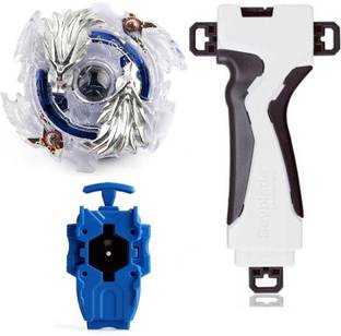 Takara Tomy Beyblade Burst Lost Luinor L2 Lui Shirosagi Left Spin Attack Type For 8 Years By Funskool Beyblade Burst Lost Luinor L2 Lui Shirosagi Left Spin Attack Type For 8 Years By Funskool Shop For Find many great new & used options and get the best deals for hasbro beyblade burst evolution luinor l2 d23 ta10 quick at the best online prices at ebay! takara tomy beyblade burst lost luinor