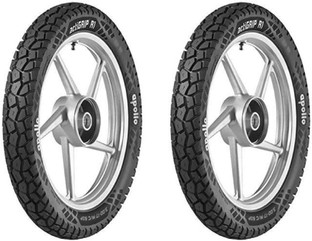 apollo actigrip r1 price
