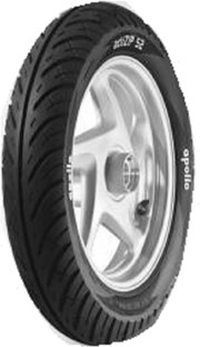 apollo actigrip s3