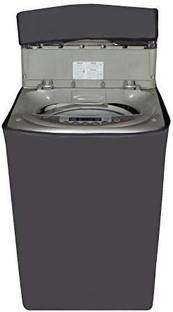 Whirlpool Top Loading Washing Machine Cover Price In India Buy Whirlpool Top Loading Washing Machine Cover Online At Flipkart Com