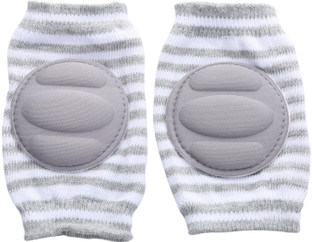 baby knee pads flipkart