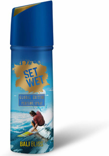 set wet brazil beats perfume