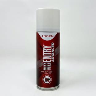 Get Wallpaper All Out Mosquito Fly Spray 60 Nights Of Protection Buy Baby Care Products In India Flipkart Com Desktop Wallpaper Free
