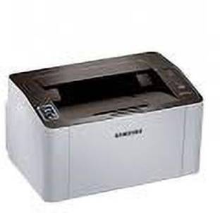 Samsung Ml 2161 Monochrome Laser Printer Samsung Flipkart Com Samsung Ml 2161 Monochrome Laser Printer Samsung Flipkart Com