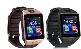 Michael Smart Watches Buy Michael Smart Watches Online At Best