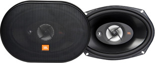 jbl a500hi