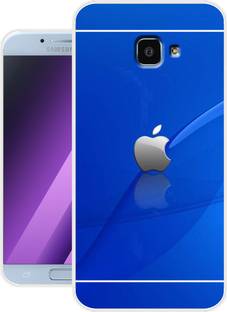 buy samsung galaxy on nxt gold 32 gb