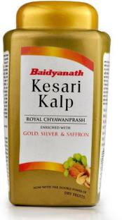 Zandu Sugar Free Chyavanprashad 900 Gm Price In India Buy