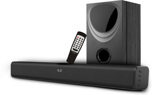 oshaan sound bar
