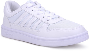 Sparx sm 439 sneakers Clearance