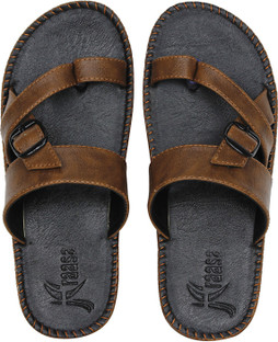 Flipkart online shopping mens chappals Outlet
