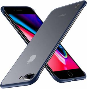 Apple Iphone 7 Plus 128 Gb Storage 0 Gb Ram Online At Best Price On Flipkart Com