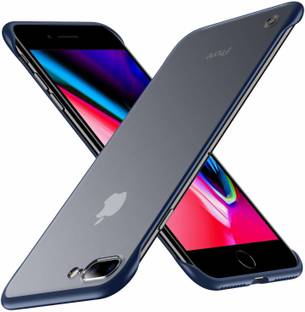 Apple Iphone 7 Plus 128 Gb Storage 0 Gb Ram Online At Best Price On Flipkart Com Apple Iphone 7 Plus 128 Gb Storage 0 Gb Ram Online At Best Price On Flipkart Com