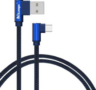 Hitage Fast Charging Data Sync Usb Cable For Type C Devices 1 2 Mter Red 1 2 M Usb Type C Cable Hitage Flipkart Com