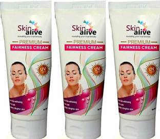 Himalaya Herbals Under Eye Cream Pack Of 2 Price In India Buy Himalaya Herbals Under Eye Cream Pack Of 2 Online At Flipkart Com
