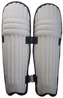 morrant pads flipkart