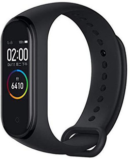 fitness band under 500 flipkart