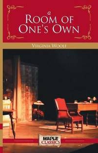 Room One S Own Reviews Latest Review Of Room One S Own