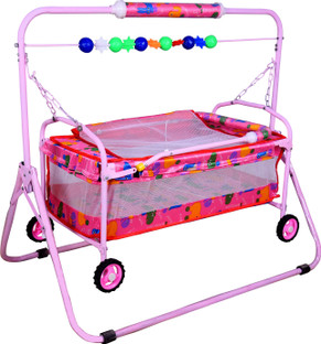 baby swing cradle near me