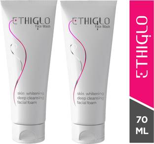 Alembic Advan Cream Buy Alembic Advan Cream At Low Price In India Flipkart Com