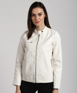 ginger jackets online