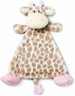 jellycat dapple giraffe