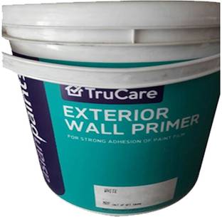 Asianpaints Distemper609 White Distemper Wall Paint Price In India Buy Asianpaints Distemper609 White Distemper Wall Paint Online At Flipkart Com Stock/share prices, asian paints ltd. asianpaints distemper609 white