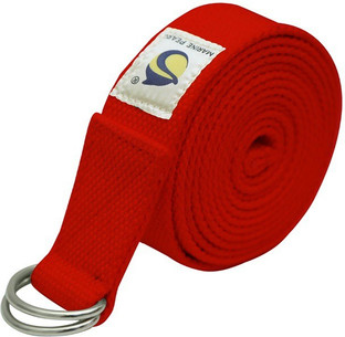yoga strap flipkart