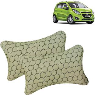 Payless Trinidad Tobago Home Facebook Payless Trinidad Tobago Home Facebook