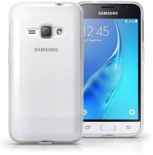 Samsung Galaxy J1 4g 8 Gb Storage 1 Gb Ram Online At Best Price On Flipkart Com