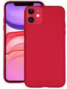Cygnett Back Cover For Iphone 11 Cygnett Flipkart Com Best thing since sliced bread! flipkart