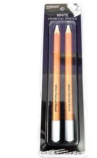 Worison Charcoal Pencil Hexagonal Shaped Color Pencils Reviews