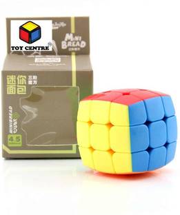 Bestie Toys Mini 3x3x3 Keychain Magic Cube Puzzle Mini 3x3x3 Keychain Magic Cube Puzzle Shop For Bestie Toys Products In India Flipkart Com