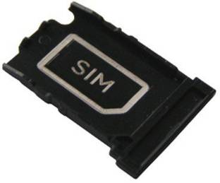 htc sim card tray price in india buy