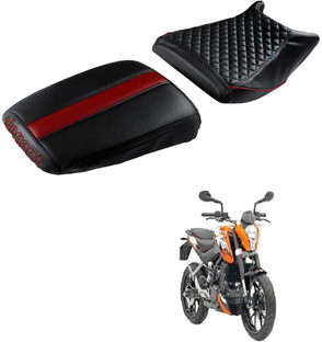 ktm duke 200 seat cover