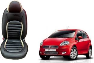 Autofurnish Leatherette Car Seat Cover For Fiat Punto Price In India Buy Autofurnish Leatherette Car Seat Cover For Fiat Punto Online At Flipkart Com