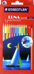Flipkart Com Staedtler Luna Violet For Medical Students H E