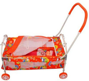 luvlap premier stroller