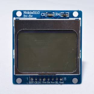 buyyart new large lcd pci pc computer motherboard analyzer tester diagnostic card with user manuals electronic components electronic hobby kit price in india buy buyyart new large lcd pci pc computer