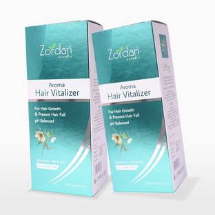 ALTOS Aroma Hair Viterlizer (Pack of 2) - Price in India, Buy ALTOS Aroma Hair Viterlizer (Pack of 2) Online In India, Reviews, Ratings & Features | ALTOS Aroma Hair Viterlizer (Pack of 2) - Price in India, Buy ALTOS Aroma Hair Viterlizer (Pack of 2) Online In India, Reviews, Ratings & Features |