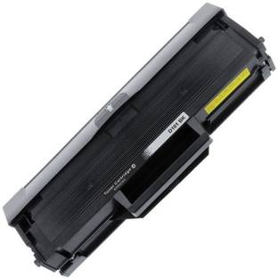 Samsung Ml 2161 Monochrome Laser Printer Samsung Flipkart Com