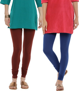 Rang Le Ethnic Wear Legging Price in 