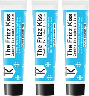 Kronokare Moist Urge Face Cream Price In India Buy Kronokare Moist Urge Face Cream Online In India Reviews Ratings Features Flipkart Com