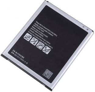 Thinkme Mobile Battery Samsung Galaxy J7 J7nxt On7 3000mah Reviews Latest Review Of Thinkme Mobile Battery Samsung Galaxy J7 J7nxt On7 3000mah Price In India Flipkart Com