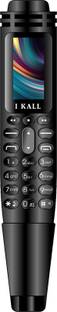 Top honor cell phone price cheap price 5stars Flipkart in India 1 I Kall k-80 pen Mobile