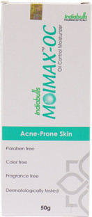 acmist moisturizing cream