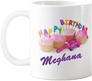 Hot Muggs Me Graffiti Meghana Ceramic Mug Price In India Buy Hot Muggs Me Graffiti Meghana Ceramic Mug Online At Flipkart Com,Eight Eight Eight Sweater